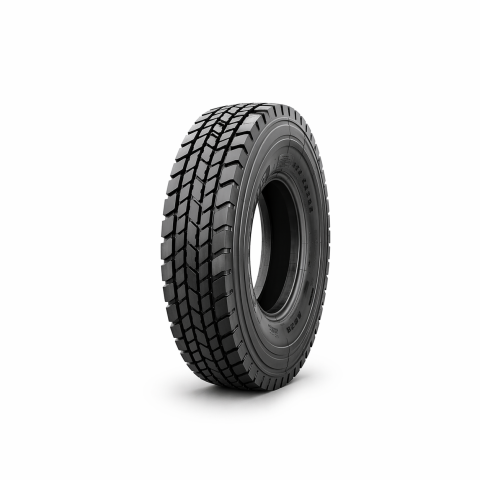  Import Baltyre Industriale - Anvelope  385/95R25 170F *** AEOLUS  AR28+/E-2 TL