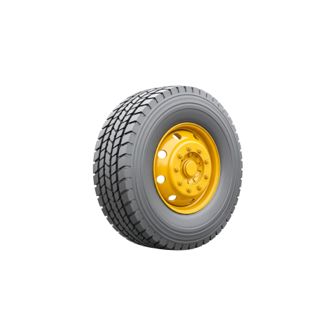 Industriale - Anvelope  385/95R25 170F *** AEOLUS  AR28+/E-2 TL