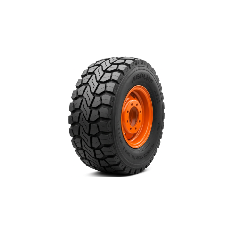  Import Baltyre Industriale - Anvelope 395/85R20 22PR AEOLUS AE23 169J  TL