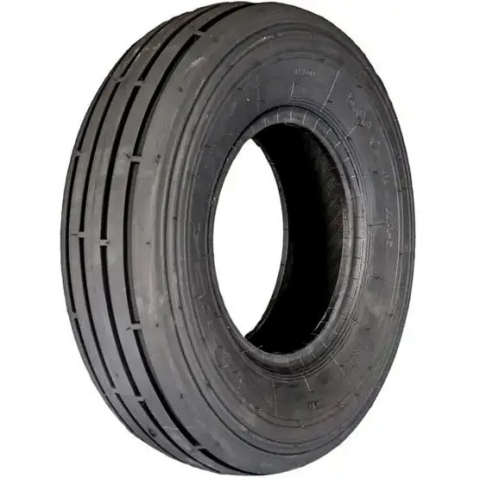 4.00-10 - Anvelope  4.00-10 62A4 4PR KABAT IMP-02  TT