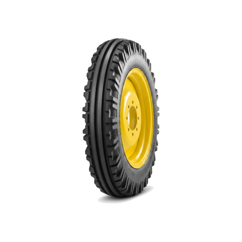 4,00-15 - Anvelope 4.00-15  66A6 4PR TRELLEBORG TD27 TT