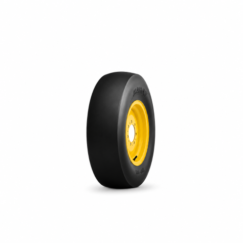 4.00-8 - Anvelope 4.00-8 65A6 6PR TRELLEBORG T522  TT