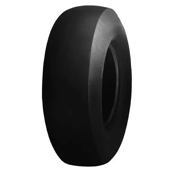 4.00-8 - Anvelope 4.00-8 65A6 6PR TRELLEBORG T522  TT