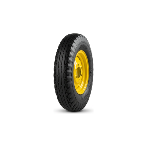 4.00-8 - Anvelope 4.00-8 71J 6PR TRELLEBORG T49 HS  TT
