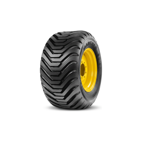 400/60-22,5 - Anvelope 400/60-22,5 158D 18PR MARCHER SCI3A  TL I-3