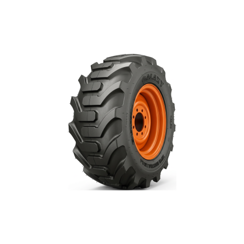 400/70-20 - Anvelope 400/70-20 144A8 GALAXY SUPER INDUSTRIAL LUG TL
