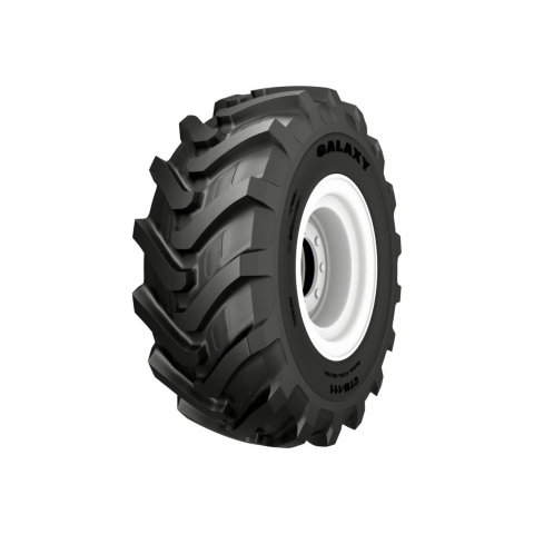 400/70-20 - Anvelope 400/70 R20 149A8/149B GALAXY CTM 111 TL