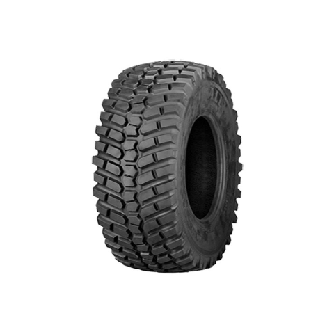 400/80R24 - Anvelope 400/80R24 149/144A8/D ALLIANCE 550  TL