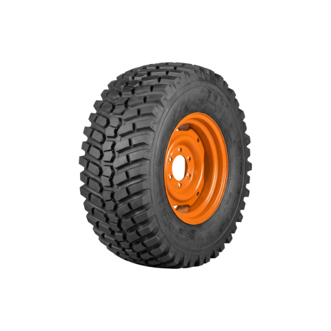 Agri-MPT - Anvelope 400/80R24 149/144A8/D ALLIANCE 550  TL