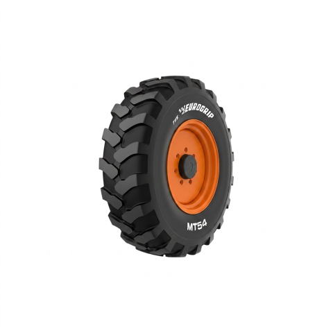 405/70R20 - Anvelope 405/70-20 145G EUROGRIP MT54 E4  14PR TL (16/70-20)