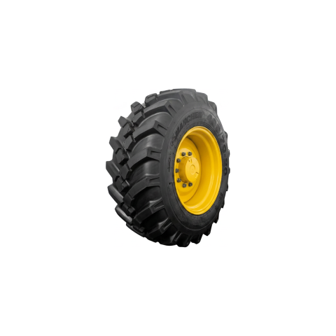 405/70R20 - Anvelope 405/70-20 155A8 14PR MARCHER INTR4  TL R-4/I-3