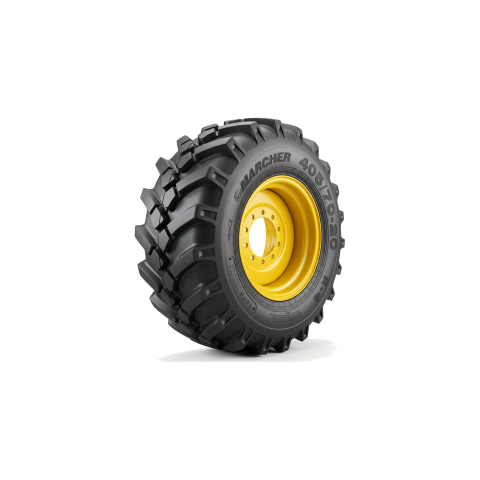 405/70R20 - Anvelope 405/70-20 155A8 14PR MARCHER INTR4  TL R-4/I-3