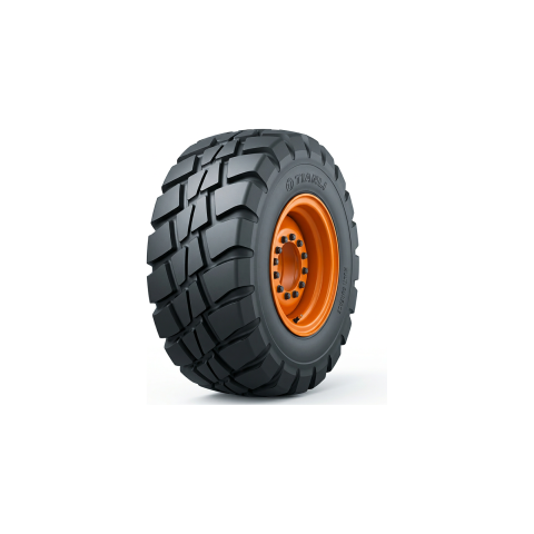 405/70R18 - Anvelope 405/70R18 141B Tianli Multi Surface  TL