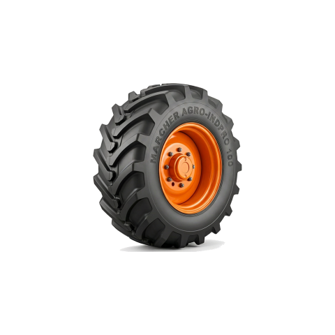 405/70R20 - Anvelope 405/70R20 149/149A8/B MARCHER  AGRO-INDPRO 100  TL R-4