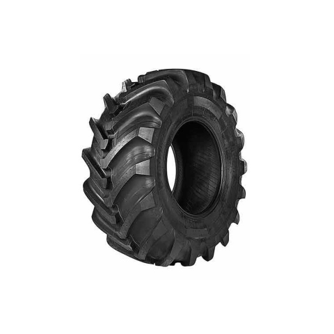 405/70R20 - Anvelope 405/70R20 149/149A8/B MARCHER  AGRO-INDPRO 100  TL R-4