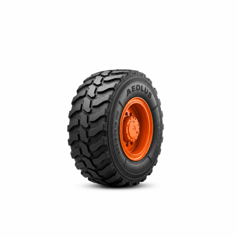 405/70R20 - Anvelope 405/70R20 155/143A2/B *  AEOLUS AMP215 TL