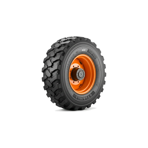405/70R20 - Anvelope 405/70R20  155/143A2/B TIANLI TUM500 TL