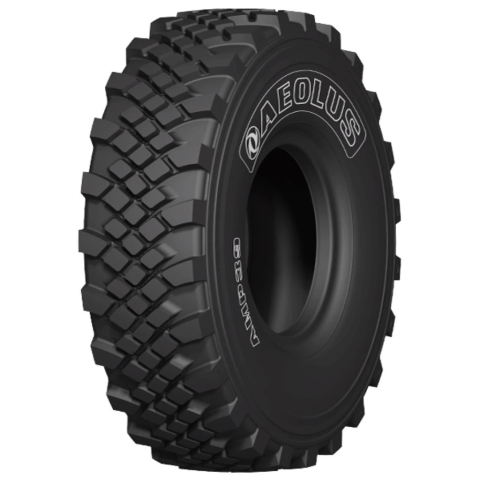 425/85R21 - Anvelope  425/85R21 160J 20PR AEOLUS AMP39 TT (SET)