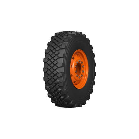 425/85R21 - Anvelope  425/85R21 160J 20PR AEOLUS AMP39 TT (SET)