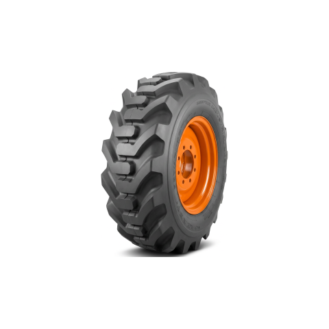 440/80-28 - ANVELOPE 440/80-28 12PR GALAXY SUPER INDUSTRIAL LUG TT (16.9-28 IND)
