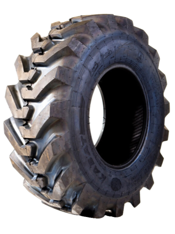 Industriale  - Anvelope  440/80-28 156A8 14PR  KABAT GTR-03 TL (16,9-28)