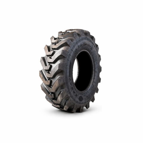  Import Baltyre Industriale - Anvelope  440/80-28 156A8 14PR  KABAT GTR-03 TL (16,9-28)