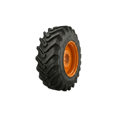 440/80-28 - Anvelope 440/80R28  156A8/B GTK RI-11 TL