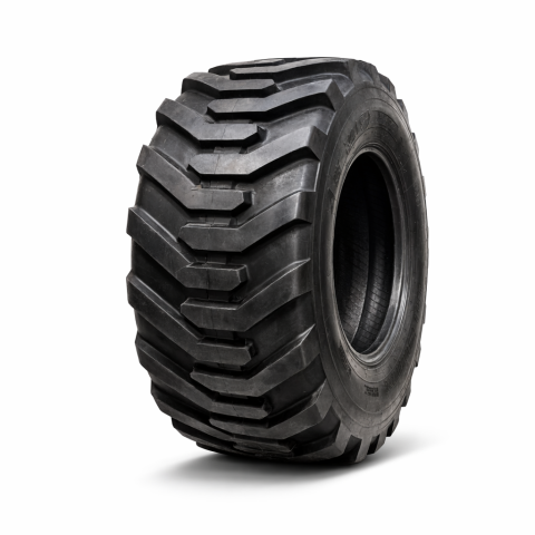 445/65-22.5 - Anvelope 445/65-22.5  20PR  MARCHER SKSR4 TL R-4 (18-22.5)