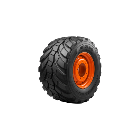 445/65R22.5 - Anvelope 445/65R22.5  160J * AEOLUS AGT24 AGROTRUCK TL (18R22,5)