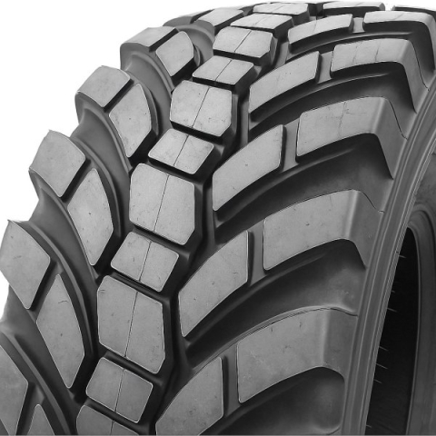 445/65R22.5 - Anvelope 445/65R22.5  160J * AEOLUS AGT24 AGROTRUCK TL (18R22,5)