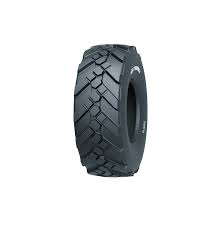 445/65-22.5 - Anvelope  445/65R22,5 169F / 175A8 TIANLI TUM110 TL  (18R22,5)