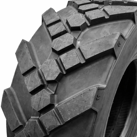Industriale - Anvelope  445/65R22,5 169F / 175A8 TIANLI TUM110 TL  (18R22,5)