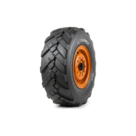 445/65-22.5 - Anvelope  445/65R22.5 169F / 175A8 TIANLI TUM110 TL  (18R22,5)