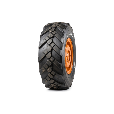 445/65-22.5 - Anvelope  445/65R22.5 169F / 175A8 TIANLI TUM110 TL  (18R22,5)