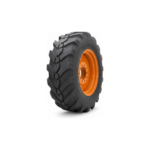 445/70R19.5 - Anvelope 445/70R19.5 173/180A8/A2 MARCHER AGRO-INDPRO 200  TL R-4  (18R19.5)