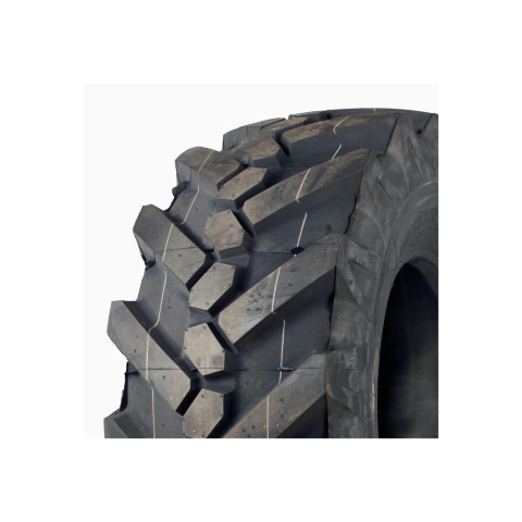 445/70R19.5 - Anvelope 445/70R19.5 173/180A8/A2 MARCHER AGRO-INDPRO 200  TL R-4  (18R19.5)