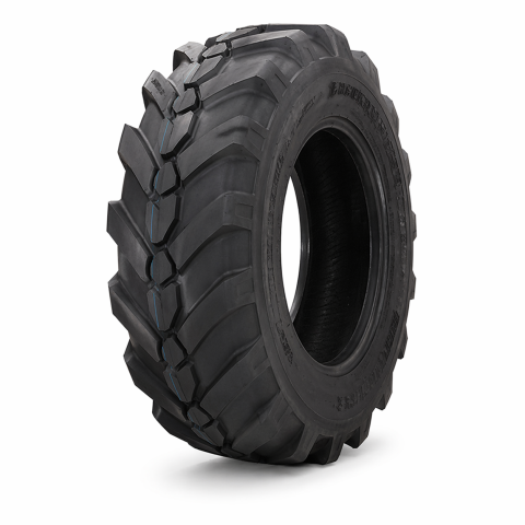 445/70R19.5 - Anvelope 445/70R19.5 173/180A8/A2 MARCHER AGRO-INDPRO 200  TL R-4  (18R19.5)