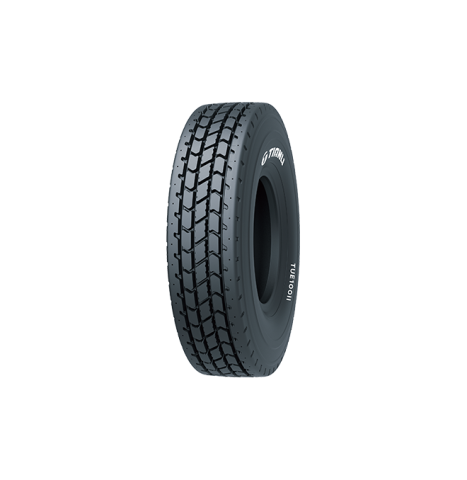445/95R25 - Anvelope 445/95R25  174F  TIANLI TUE100 II E-2  *** TL (16,00R25)
