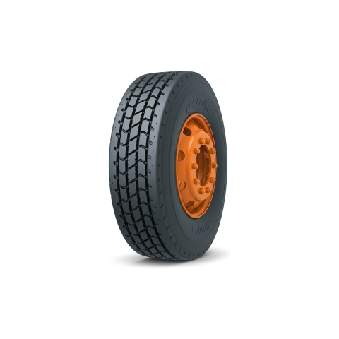 445/95R25 - Anvelope 445/95R25  174F  TIANLI TUE100 II E-2  *** TL (16,00R25)