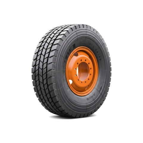 445/95R25 - Anvelope 445/95R25  177F *** AEOLUS AR28+/E-2 TL