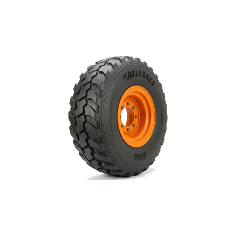455/70R24 - Anvelope 455/70R24 165/154A2/B ALLIANCE 606  TL