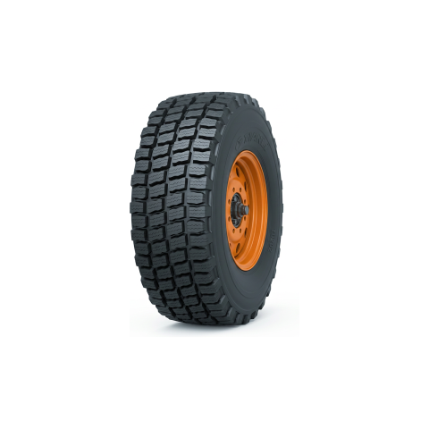 455/70R24 - Anvelope 455/70R24 TIANLI TU202 ** TL