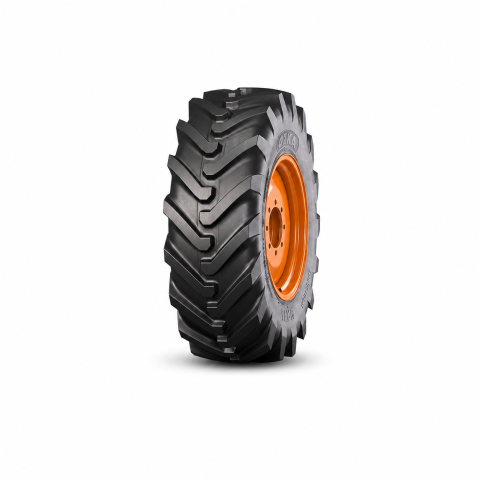 460/70R24 - Anvelope 460/70R24 159A8/159B OZKA OR71 TL