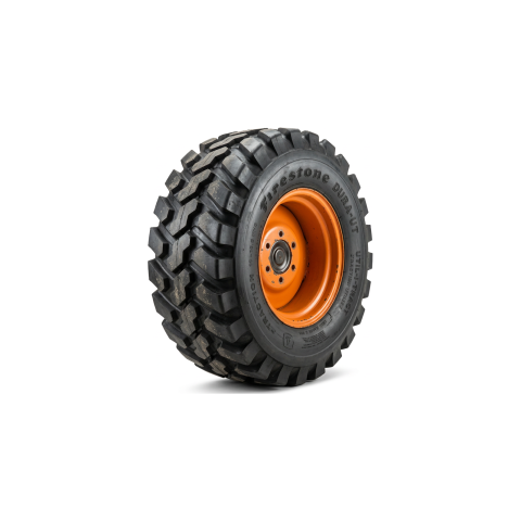 480/80R26 - Anvelope 480/80R26 160 A8 FIRESTONE DURA-UT  TL