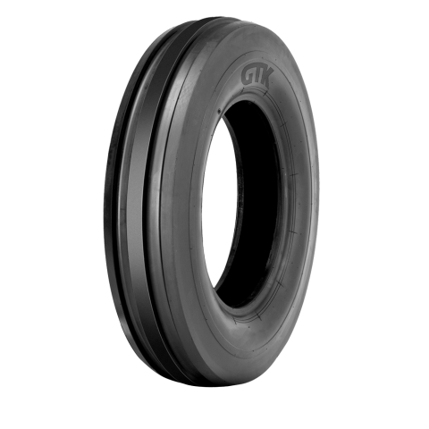 5.50-16 - Anvelope 5.50-16 86A6 6PR GTK AS16  TT