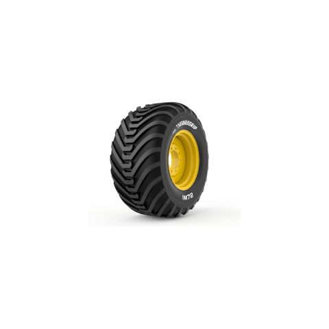 500/50-17 - Anvelope 500/50-17 154A8  EUROGRIP IM72 18PR TL  (19,5/50-17)