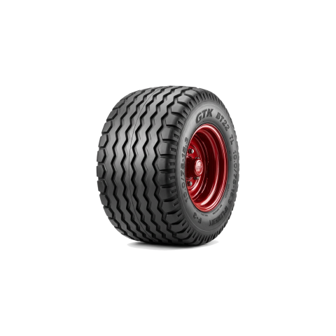 500/50-17 - Anvelope 500/50-17 157A8 18PR  GTK BT22 TL