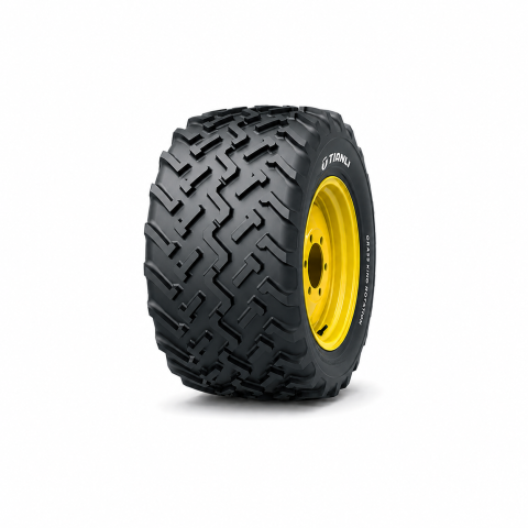 500/50-17 - Anvelope 500/50R17 146D  GRASS KING FLOTATION TL