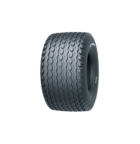 500/50-17 - Anvelope 500/50R17 146D TIANLI R305  TL
