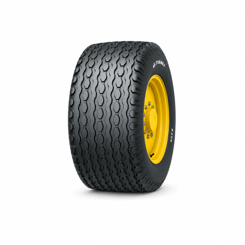 500/50-17 - Anvelope 500/50R17 146D TIANLI R305  TL